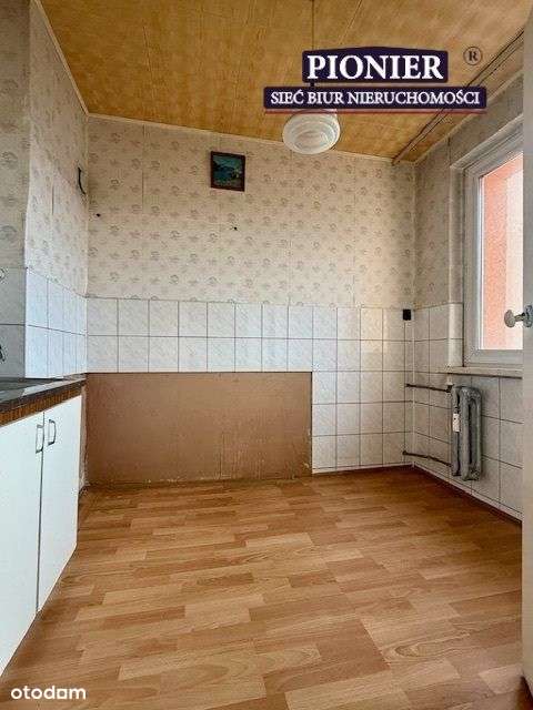 Umowa Przedwstępna.!!!!!-2