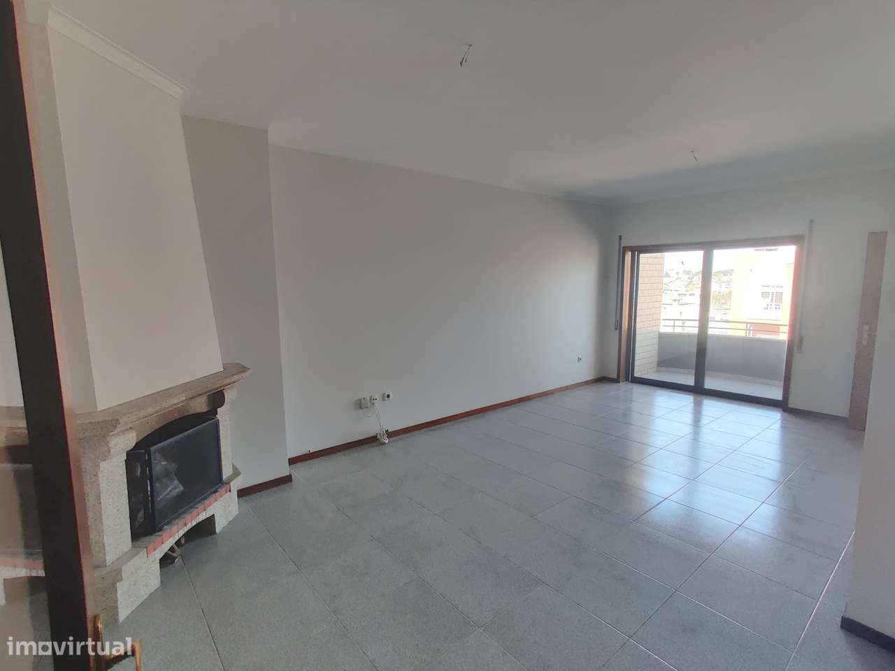 Apartamento T3 em Braga - S. Victor, Makro - Grande imagem: 4/28