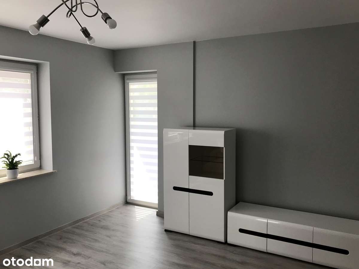 Mieszkanie, 79,05 m², Ostrowiec Świętokrzyski - Pełny obrazek: 5/14