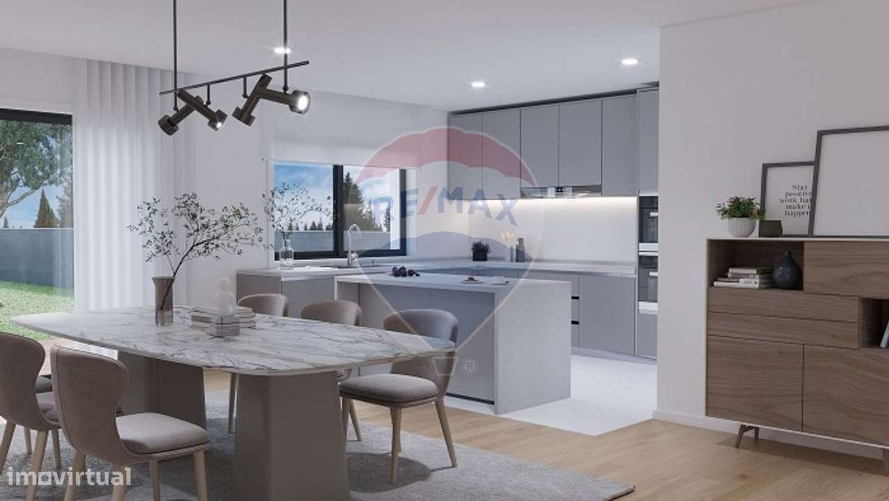 Terreno  para venda - Grande imagem: 3/6