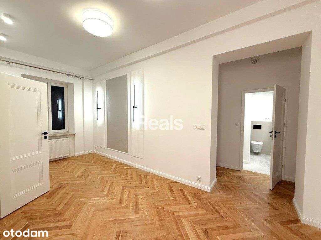 Super Mieszkanie W Świetnym Miejscu - Pełny obrazek: 5/7