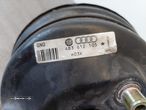 Servofreio Audi A4 (8E2, B6) - 2