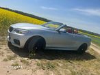 BMW Seria 2 228i Cabrio - 25