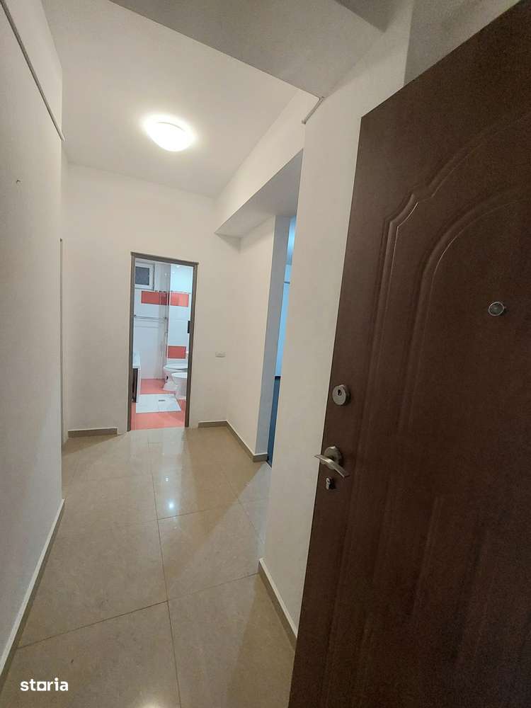 Bloc Nou,Rogerius- 2 camere,etaj 1-13