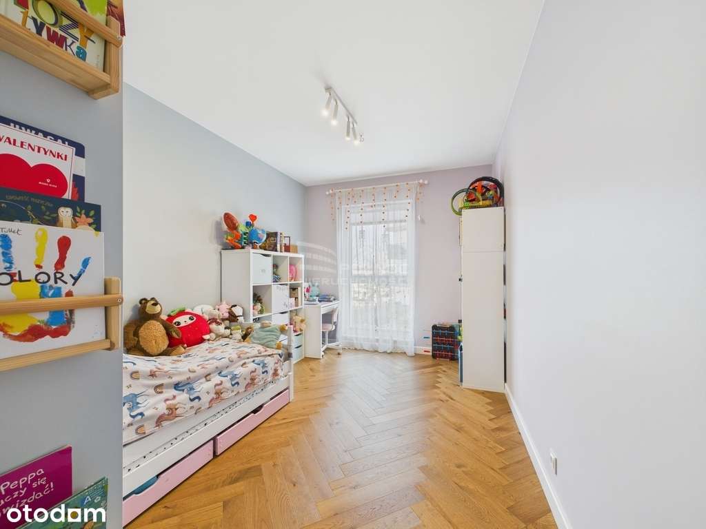 Przepiękne mieszkanie od projektanta!!-13