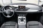 Audi A6 Avant 2.0 TDI Ultra - 11