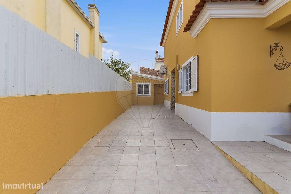 Moradia T3 para venda - Grande imagem: 5/40