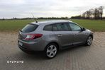 Renault Megane 1.9 dCi FAP Grandtour Avantage - 26