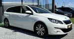 Peugeot 308 SW 1.6 BlueHDi Active - 8