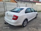 Dezmembram/[Piese Skoda Rapid 2014 - 2