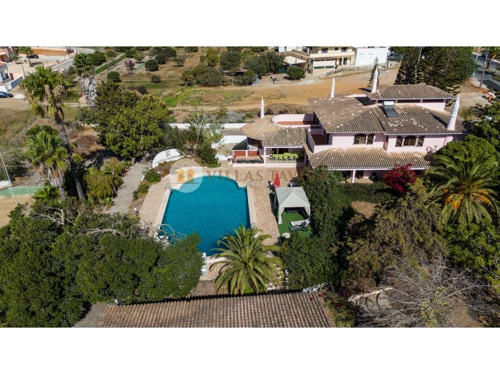 Quinta T4 - Praia de Altura - Grande imagem: 3/60