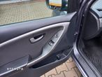 Hyundai I30 1.6 Classic + - 10