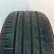 2x 205/55R16 opony letnie Nokian Tyres WetProof 2021r 71249 - 3