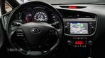 Kia Ceed SW 1.6 CRDi GT Line - 25