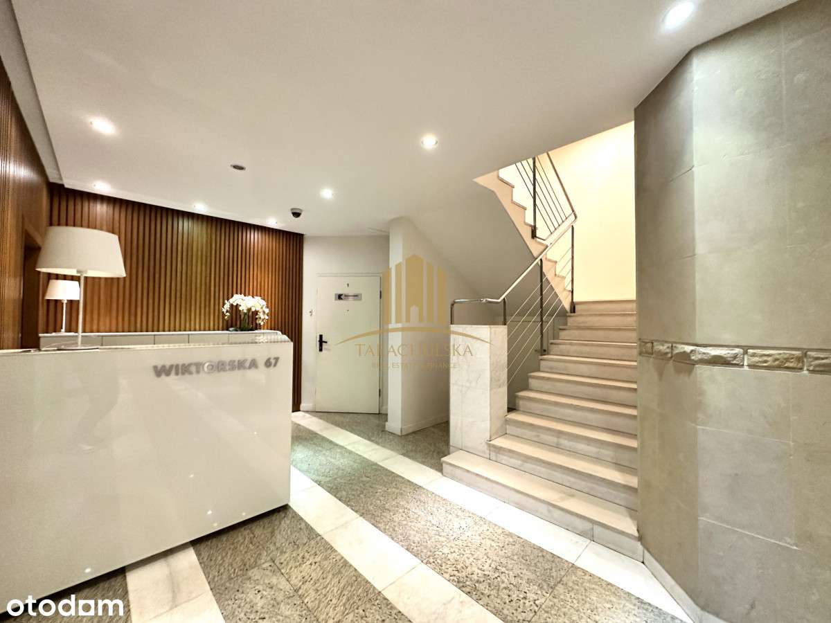 Fully furnished | 2 bedroom | balcony |1 x parking-12