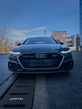 Audi A7 50 TDI quattro tiptronic - 3