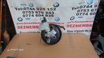 Tulumba servofrana VW Eos Golf 5 Jetta Audi a3 skoda octavia 2 seat leon toledo touran - 3