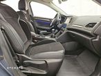 Renault Megane 1.5 Blue dCi Intens - 24