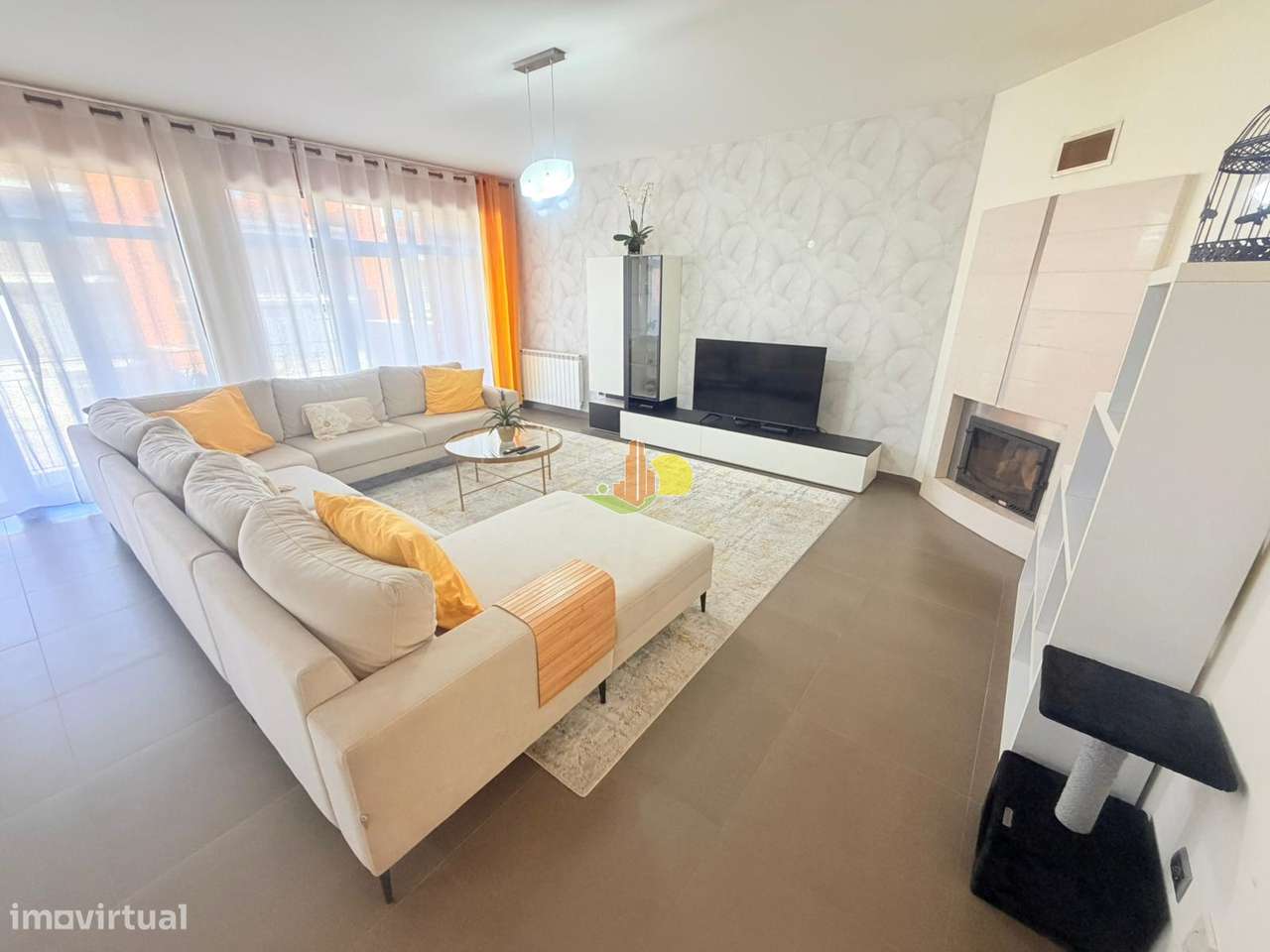 M5+1 - Quinta da Borloteira-21