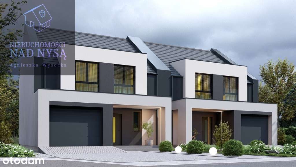 dom, 3 sypialnie, ogród, garaż-7