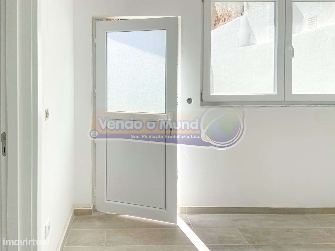 Moradia T3 em Salvaterra de Magos (S574)-21