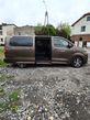 Toyota Proace Verso 2.0 D4-D Long Family - 35