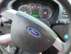 Ford C-MAX 1.6 FF Trend - 22