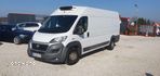 Fiat Ducato - 1