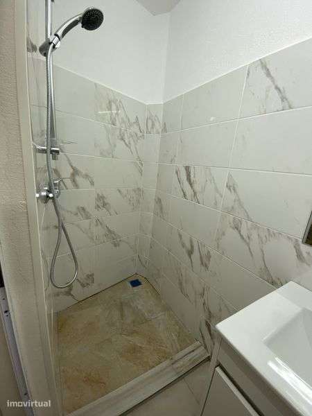 Aluga-se t0 na Amora - Grande imagem: 4/4