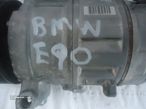 Compressor AC BMW E90 - 3