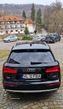 Audi Q5 2.0 TFSI S tronic Sport - 17