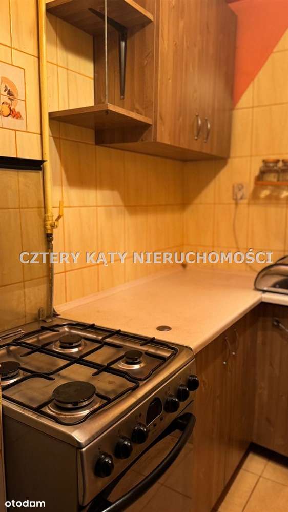 M-4 z pełnym wyposażeniem!-7