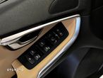 Volvo V40 CC D3 Drive-E SCR Dynamic Edition - 7