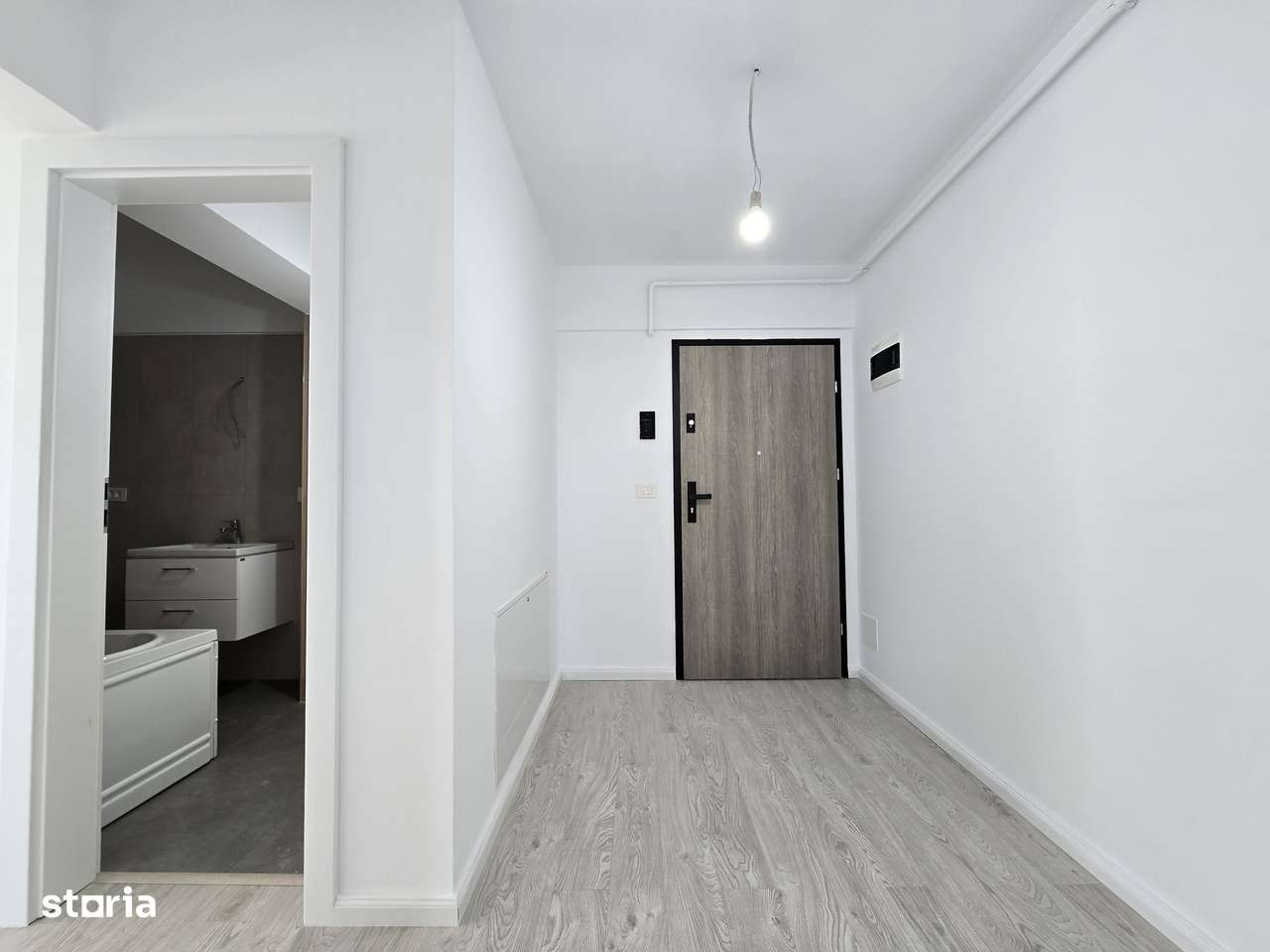 Lapis Residence - apartament 2 camere decomandat TAXE NOTARIALE CADOU - Imagine principală: 2/20