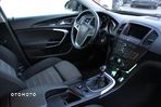 Opel Insignia 2.0 CDTI Sports Tourer Cosmo - 9