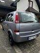 Opel Meriva 1.7 CDTI Cosmo - 3