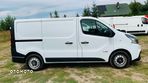 Fiat Talento - 4