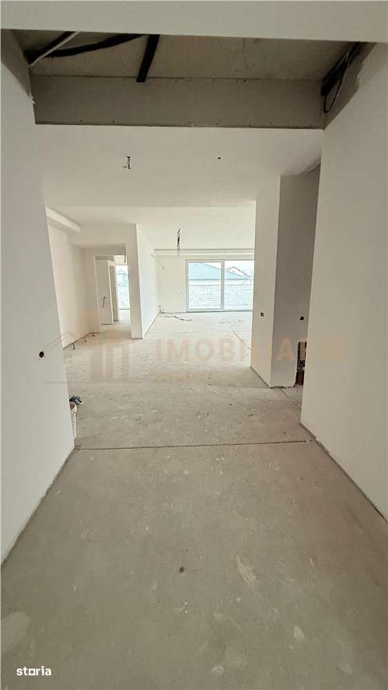 Casa individuala de vanzare, zona Castel Transilvania - Imagine principală: 4/18