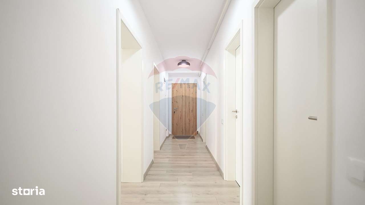 Apartament 3 camere-11