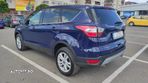 Ford Kuga 2.0 TDCi 4WD Trend - 4
