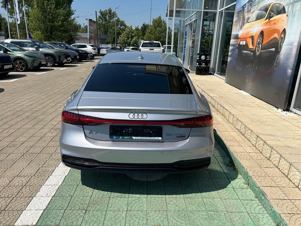 Audi A7 (4)