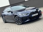 BMW Seria 4 430i M Sport sport - 3