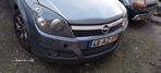 Opel Astra Caravan 1.9 CDTi Cosmo - 6