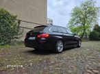 BMW Seria 5 520d xDrive - 5