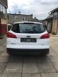 Ford Focus 1.0 EcoBoost SYNC Edition ASS - 5