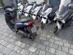 Yamaha NMAX - 6