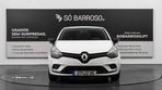 Renault Clio Societe Van 1.5 dCi Zen - 8