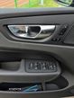 Volvo XC 60 T5 AWD Geartronic Inscription - 18