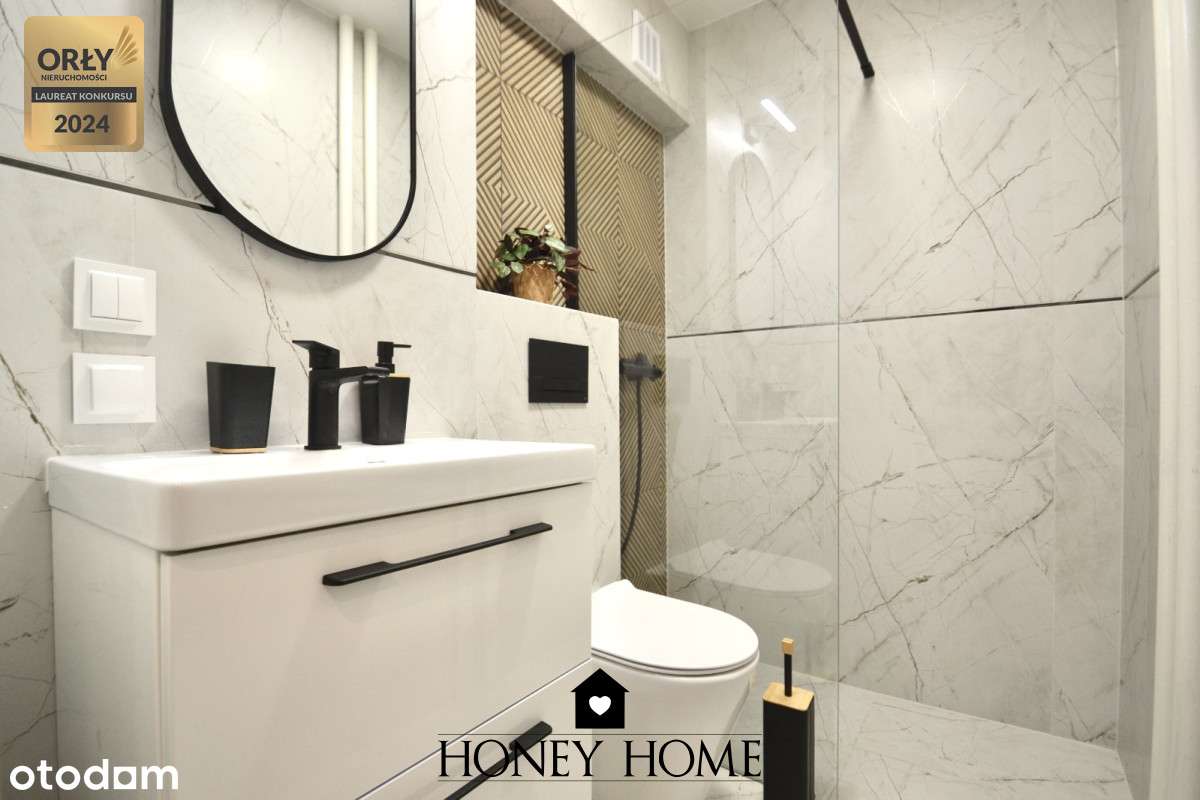 Mieszkanie 3pk po generalnym remoncie-49m2-10