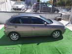 SEAT Ibiza 1.2 12V Fresc - 14